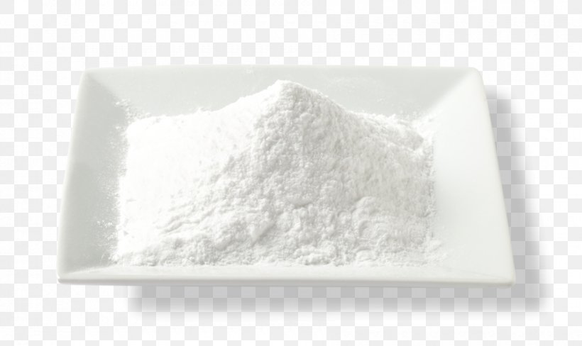 Sea Salt Sodium Chloride, PNG, 900x536px, Sea Salt, Chloride, Salt, Sodium Chloride Download Free