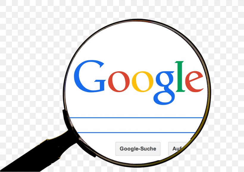 Search Engine Optimization Web Search Engine Google Search AdSense, PNG, 960x678px, Search Engine Optimization, Adsense, Area, Brand, Business Download Free