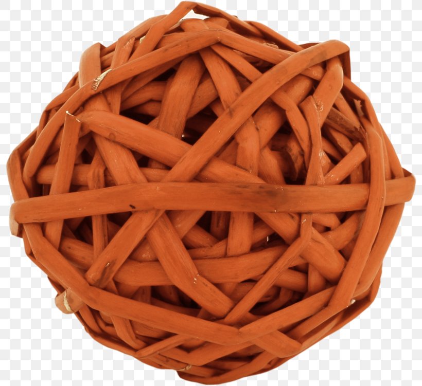 Sepak Takraw Rattan Image Calameae, PNG, 800x751px, Sepak Takraw, Basket, Calameae, Graphic Designer, Jokgu Download Free