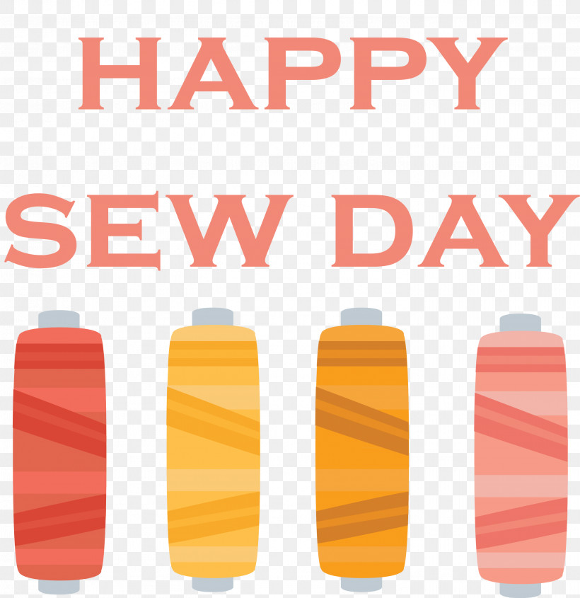 Sew Day, PNG, 2909x3000px, Meter Download Free