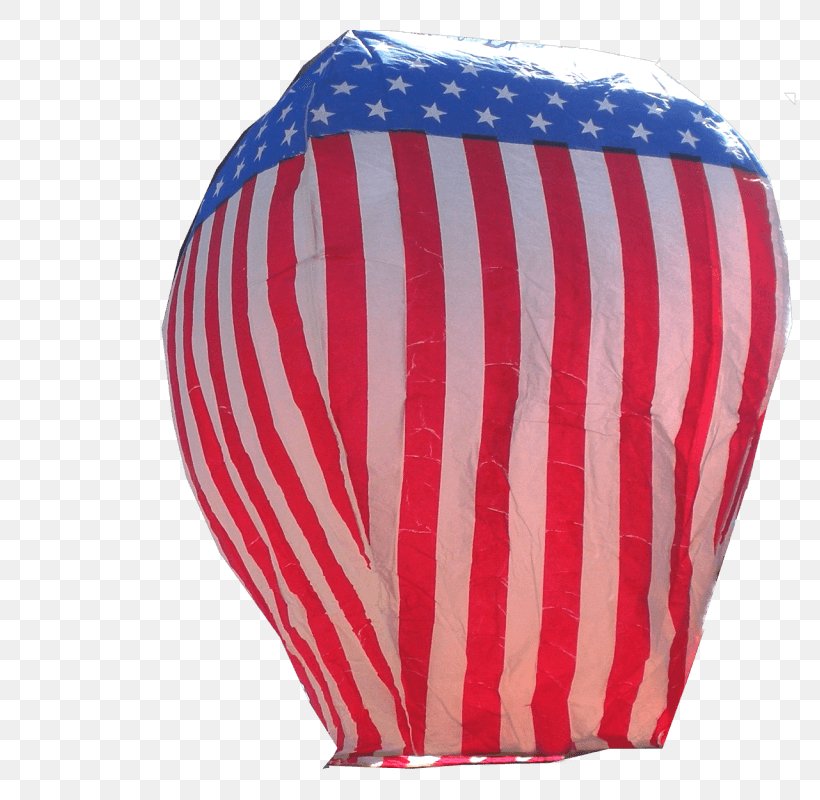 Sky Lantern Flag Of The United States Paper Lantern, PNG, 800x800px, Sky Lantern, Biodegradation, Candle, Flag, Flag Of The United States Download Free