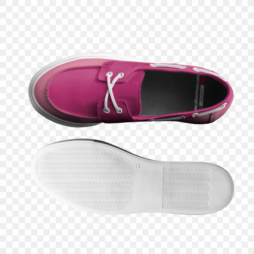 Slip-on Shoe Footwear Sneakers Magenta, PNG, 1000x1000px, Shoe, Cross Training Shoe, Crosstraining, Footwear, Lilac Download Free