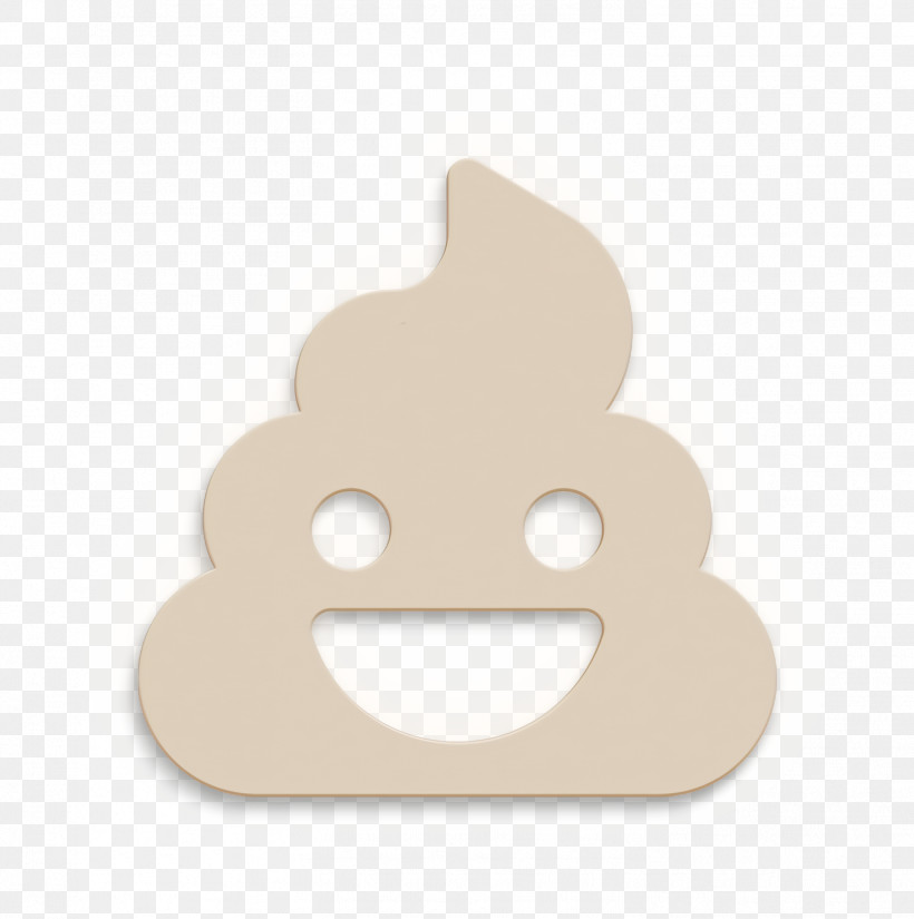 Smiley And People Icon Poo Icon Shit Icon, PNG, 1466x1476px, Smiley And People Icon, Cartoon, Computer, M, Meter Download Free