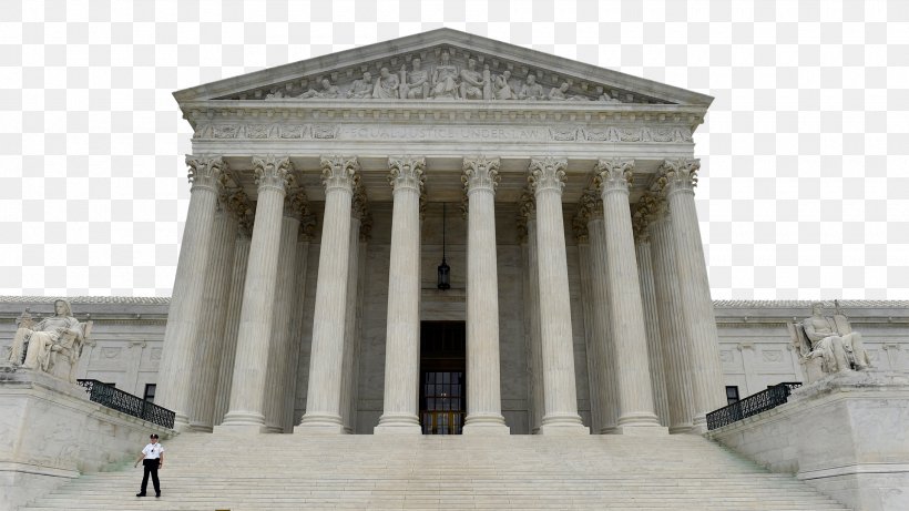 Supreme Court Of The United States Court Order Legal Case, PNG, 1920x1080px, Supreme Court Of The United States, Advocate, Ancient Greek Temple, Ancient History, Ancient Roman Architecture Download Free