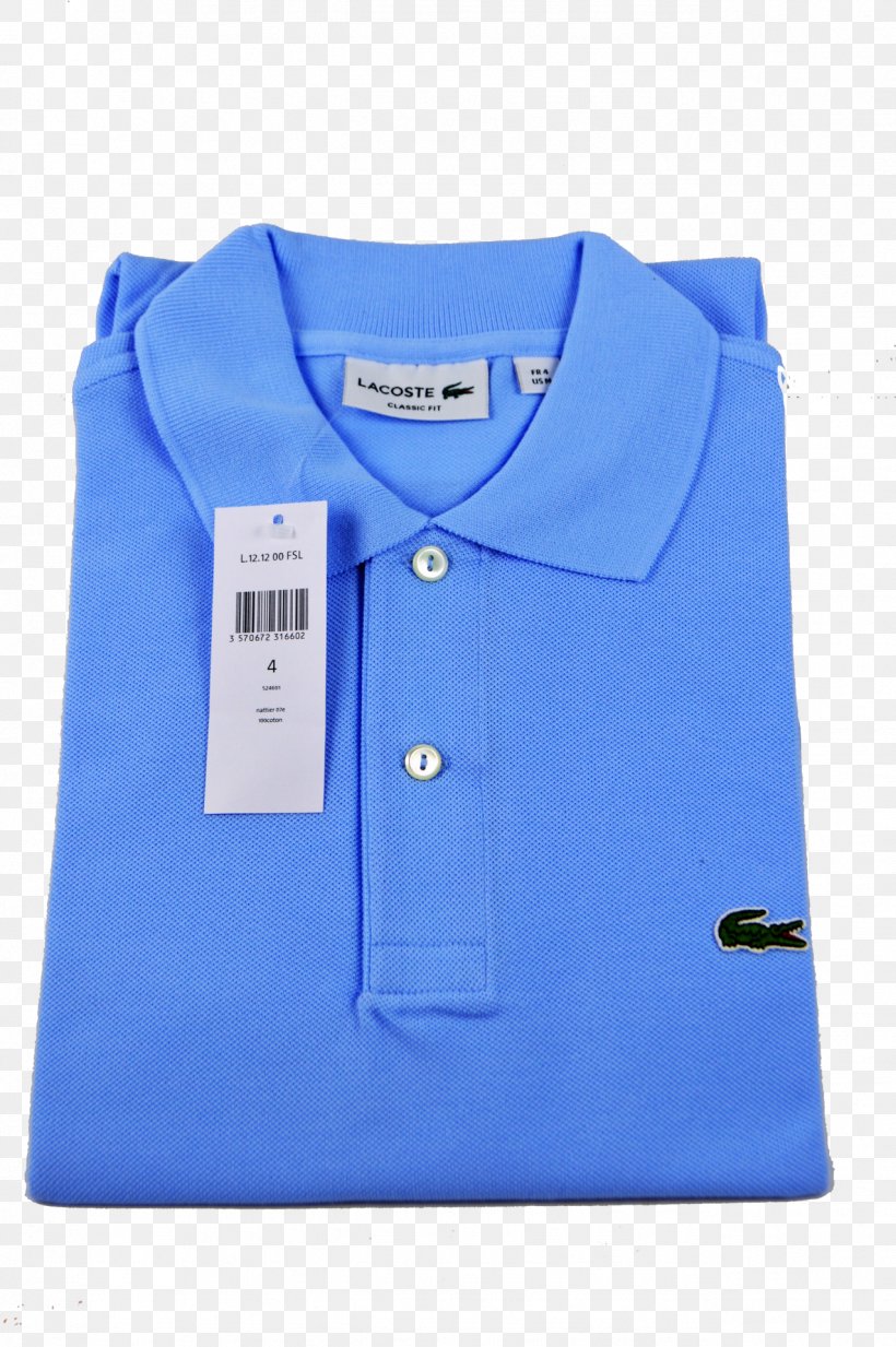 T-shirt Sleeve Polo Shirt Collar Button, PNG, 1276x1920px, Tshirt, Azure, Barnes Noble, Blue, Button Download Free