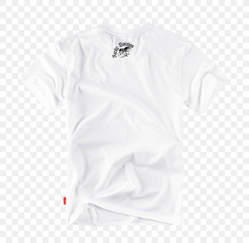 T-shirt Sleeve Shoulder, PNG, 800x800px, Tshirt, Active Shirt, Clothing, Neck, Shirt Download Free