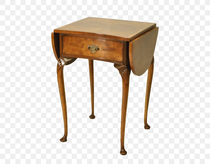 Table Antique Stool Furniture Chair, PNG, 640x640px, Table, Antique, Bar, Bar Stool, Bedside Tables Download Free