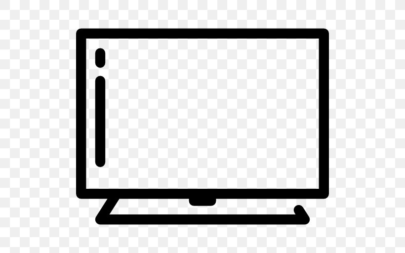 Television Set Computer Monitors, PNG, 512x512px, Television Set, Area, Computer, Computer Monitor, Computer Monitor Accessory Download Free