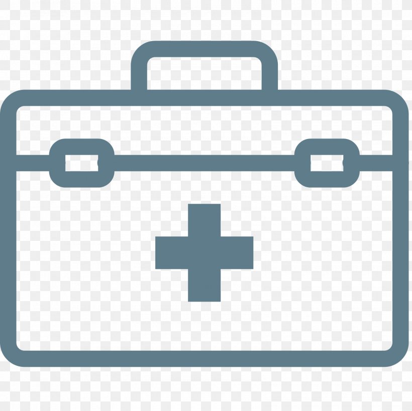 Tool Boxes Icon Design Clip Art, PNG, 1600x1600px, Tool Boxes, Area, Box, Brand, Icon Design Download Free