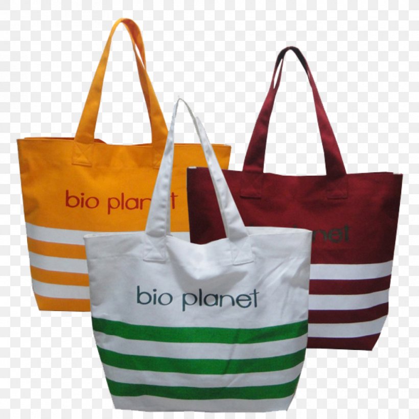 Tote Bag Shopping Bags & Trolleys Handbag Cotton, PNG, 990x990px, Tote Bag, Advertising, Bag, Brand, Canvas Download Free