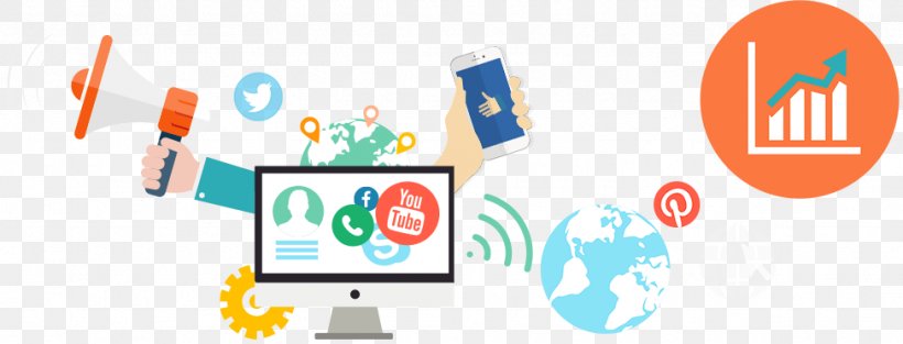 U-Thrive Marketing Digital Marketing Search Engine Optimization, PNG, 974x372px, Digital Marketing, Brand, Business, Business Plan, Communication Download Free