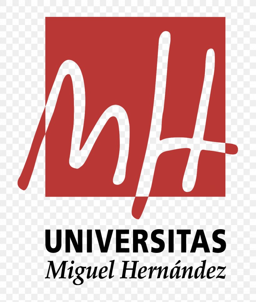 Universidad Miguel Hernández De Elche Logo Brand University, PNG, 1122x1323px, Logo, Area, Art, Brand, Elche Download Free