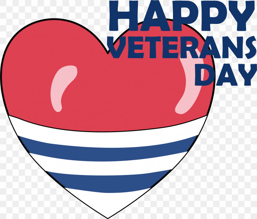 Veterans Day, PNG, 2592x2207px, Veterans Day, Armistice Day, Remembrance Day, Thank You Veterans Download Free