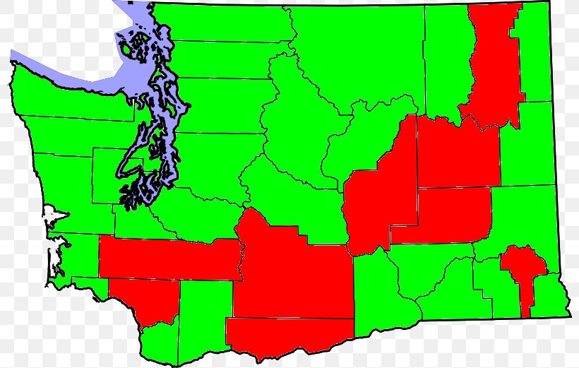 Washington Map Tree Line Tuberculosis, PNG, 800x521px, Washington, Area, Green, Map, Tree Download Free