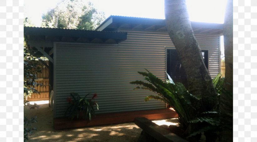 Window Roof Shade Tree Car, PNG, 900x500px, Window, Area, Backyard, Car, Facade Download Free