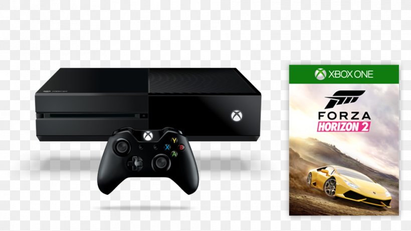 medaillewinnaar buffet Zeg opzij Xbox 360 Forza Motorsport 5 Forza Horizon 2 Forza Horizon 3, PNG,  988x556px, Xbox 360, All