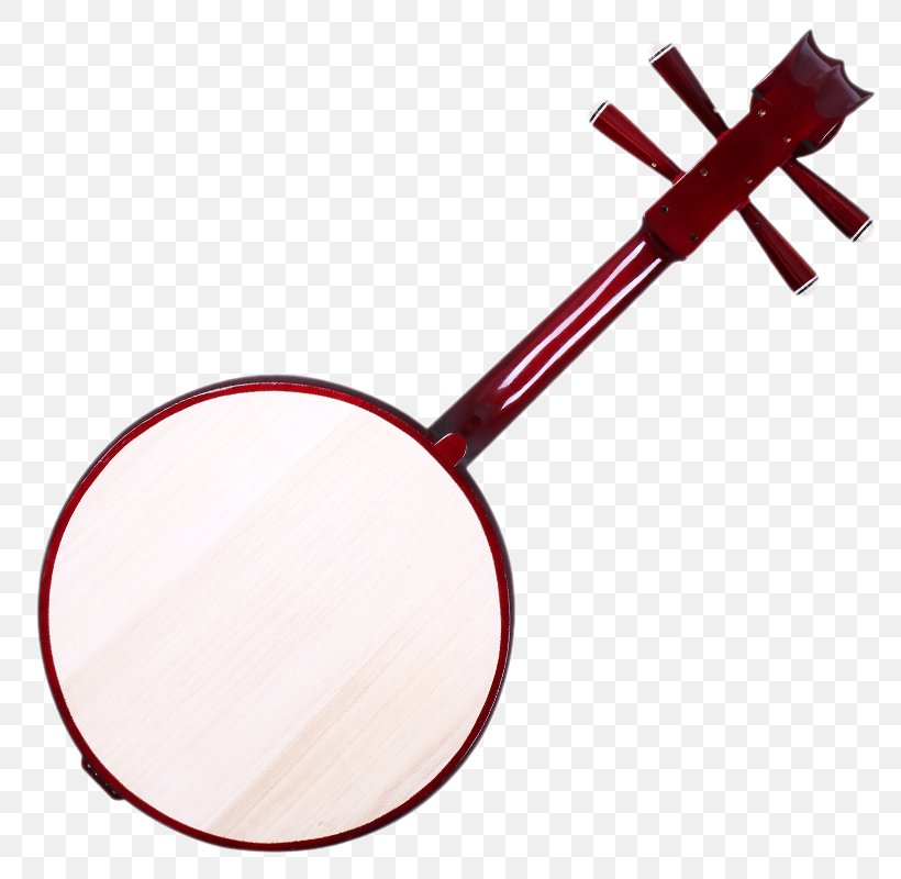Zhongruan Musical Instrument Icon, PNG, 800x800px, Watercolor, Cartoon, Flower, Frame, Heart Download Free