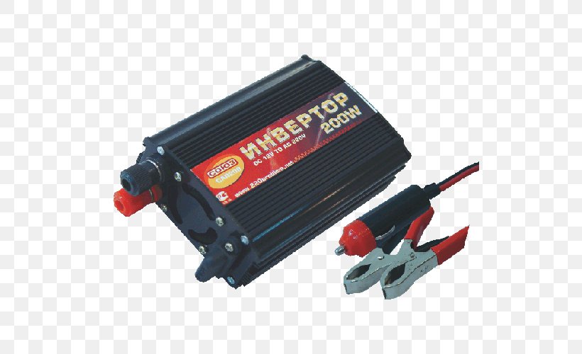 AC Adapter Power Inverters Sine Wave Servomechanism Alternating Current, PNG, 570x500px, Ac Adapter, Adapter, Alternating Current, Auto Part, Digital Data Download Free