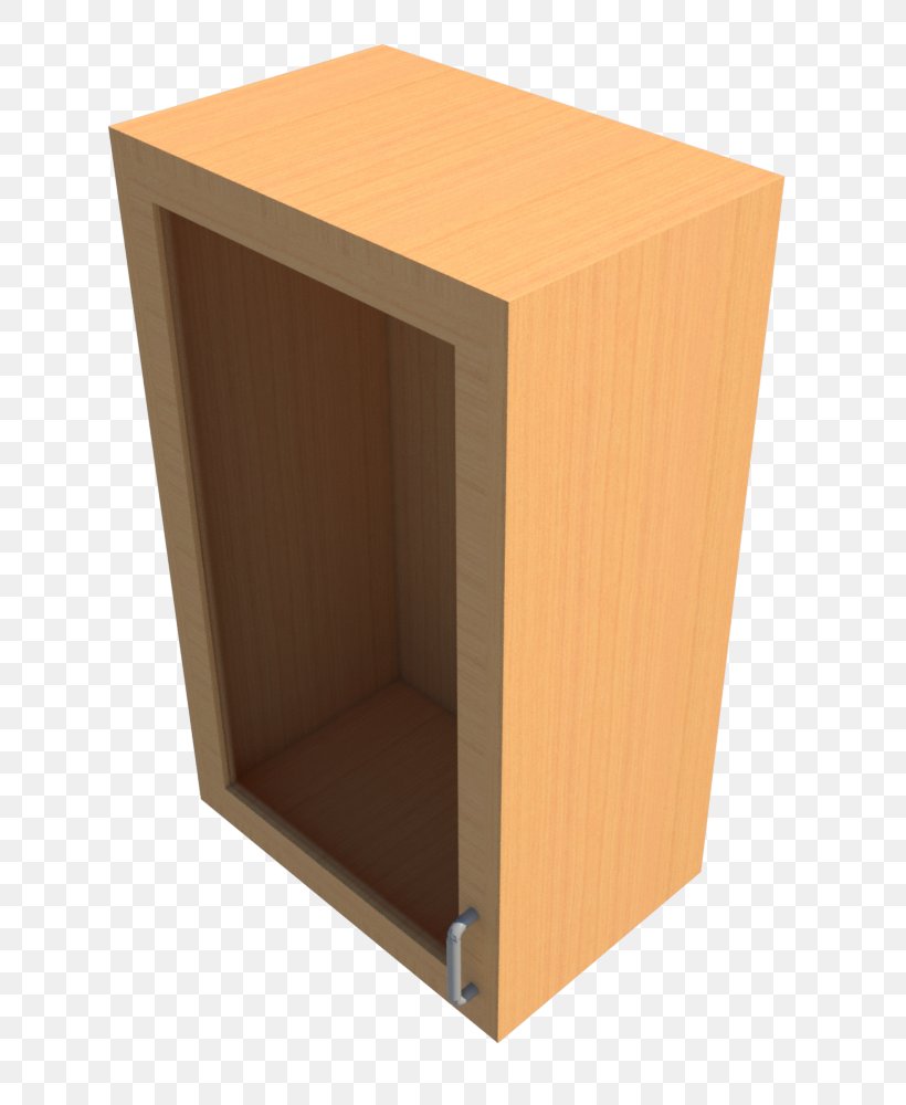 Angle Shelf, PNG, 795x1000px, Shelf, Furniture, Plywood, Table Download Free