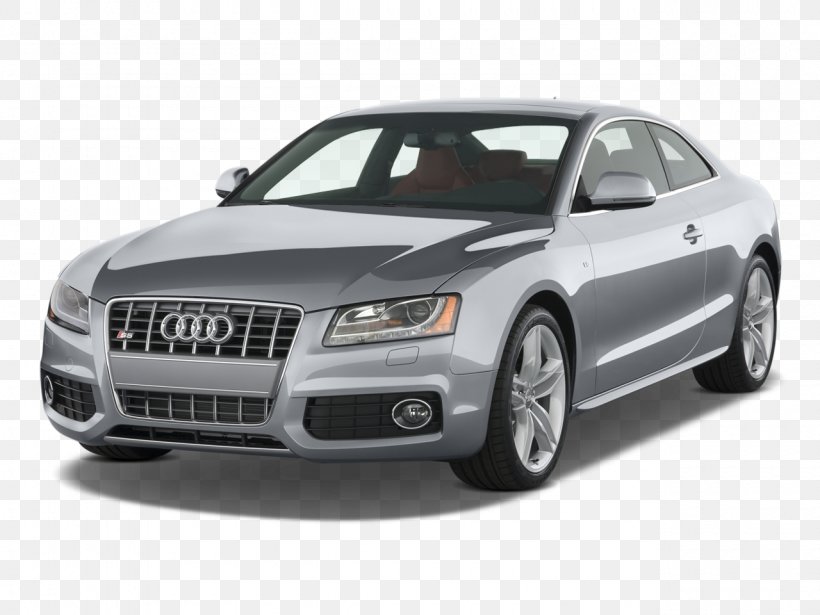 Audi S5 Audi A7 Car Audi A5, PNG, 1280x960px, Audi, Audi A3, Audi A5, Audi A7, Audi A8 Download Free
