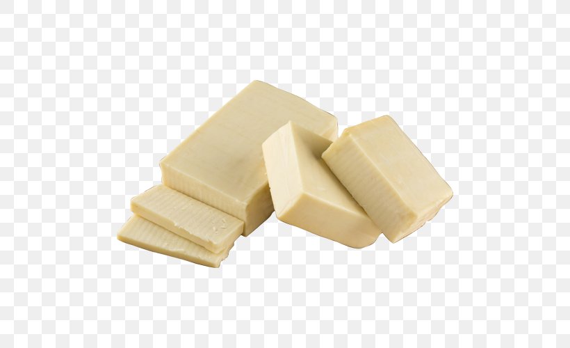 Badail Beyaz Peynir Food Processed Cheese, PNG, 500x500px, Beyaz Peynir, Butter, Cheese, Cream, Dairy Product Download Free