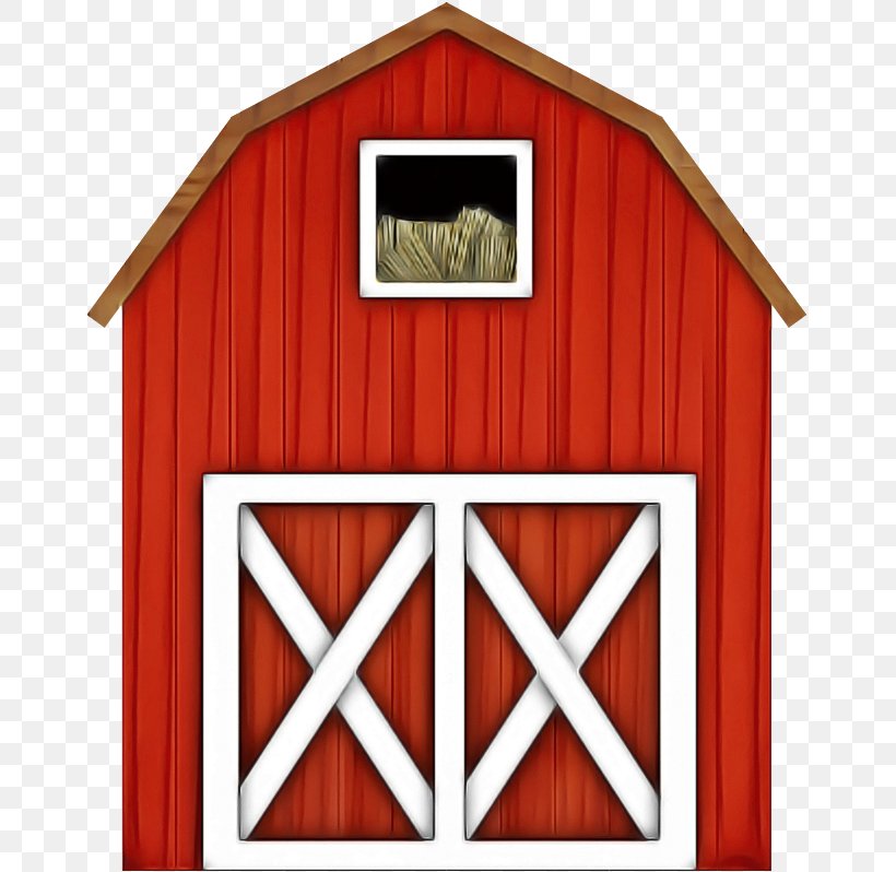 Barn Shed Building Facade, PNG, 661x798px, Barn, Building, Facade, Shed Download Free