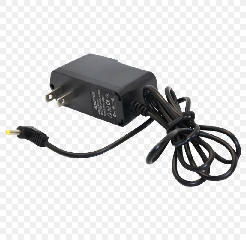 Battery Charger AC Adapter Laptop Power Converters, PNG, 800x800px, Battery Charger, Ac Adapter, Adapter, Alternating Current, Boombox Download Free