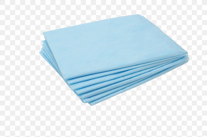 Bed Sheets Cloth Napkins Рулон Paper Towel, PNG, 1500x998px, Bed Sheets, Aqua, Artikel, Blue, Cloth Napkins Download Free