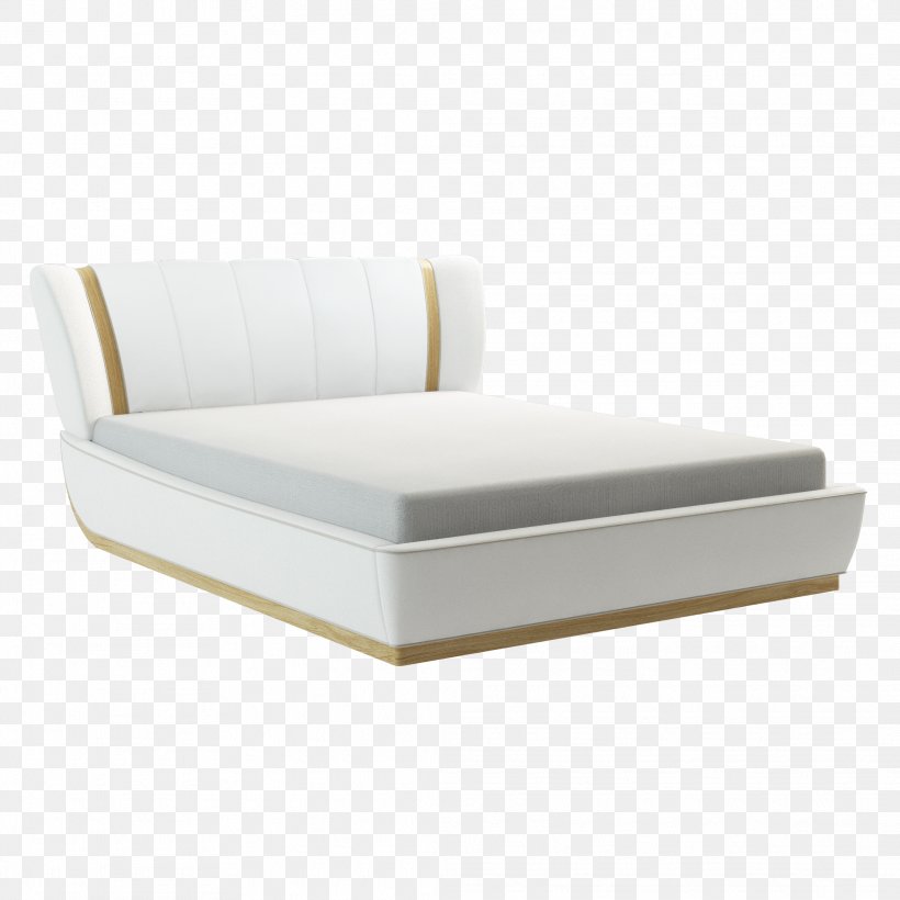 Bedside Tables Mattress Bedroom Furniture, PNG, 2079x2079px, Table, Armoires Wardrobes, Bed, Bed Frame, Bedroom Download Free