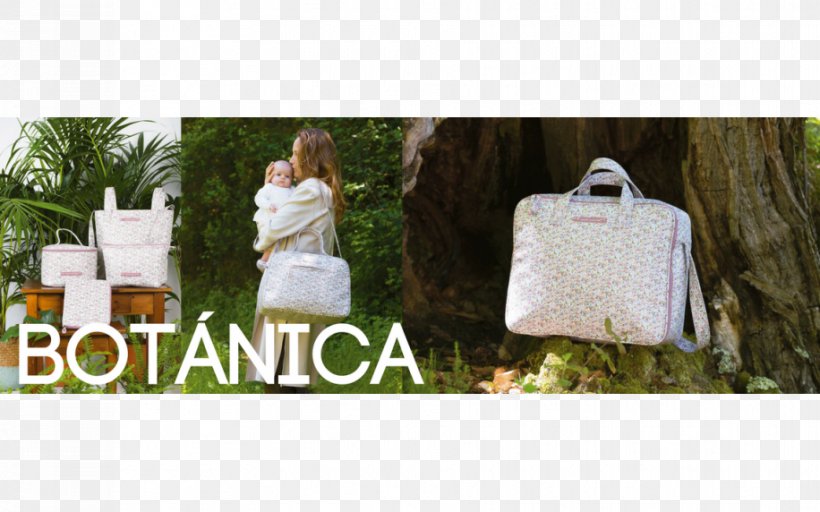 Botany Handbag Winter Pattern, PNG, 916x572px, Botany, Bag, Brand, Grass, Handbag Download Free