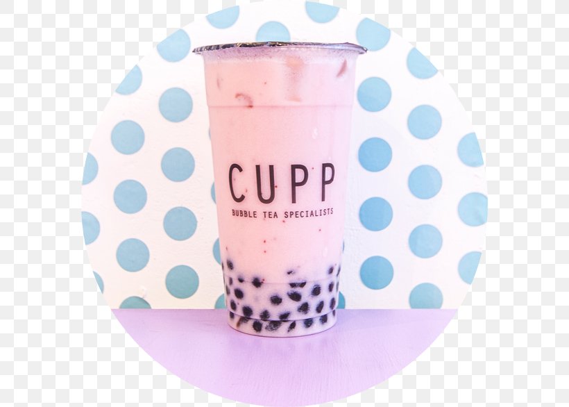 Bubble Tea Milk Tea Tapioca Balls, PNG, 586x586px, Bubble Tea, Camellia Sinensis, Dairy, Dairy Product, Dairy Products Download Free