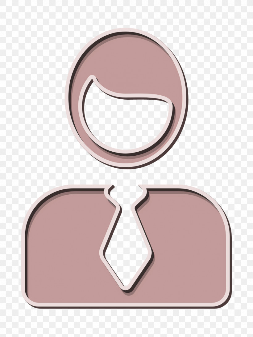 Business Pack Icon Tie Icon Business Icon, PNG, 932x1238px, Tie Icon, Business Icon, Delivery, Hardness, Maintenance Download Free