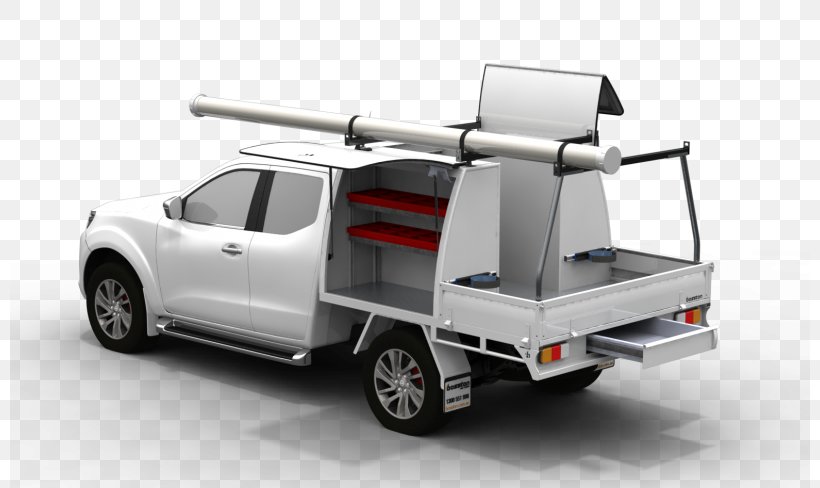 Car Ute Tire Pickup Truck Toyota Hilux, PNG, 800x488px, Car, Automotive Carrying Rack, Automotive Design, Automotive Exterior, Automotive Tire Download Free