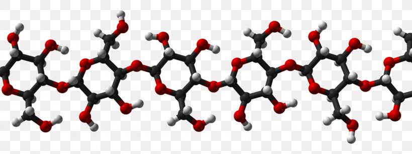Cellulose Polysaccharide Beta-glucan Molecule, PNG, 1600x598px, Cellulose, Betaglucan, Carbohydrate, Cell Wall, Chemical Bond Download Free