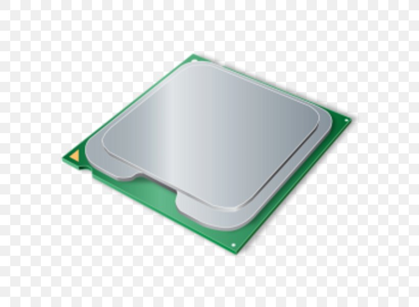Central Processing Unit Integrated Circuits & Chips Chipset, PNG, 600x600px, Central Processing Unit, Chipset, Computer Accessory, Computer Hardware, Cpuz Download Free