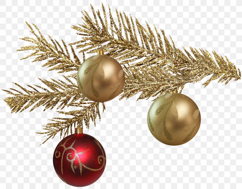 Christmas Ornament Bombka LiveInternet, PNG, 1312x1025px, 2016, Christmas Ornament, Blog, Bombka, Boules Download Free