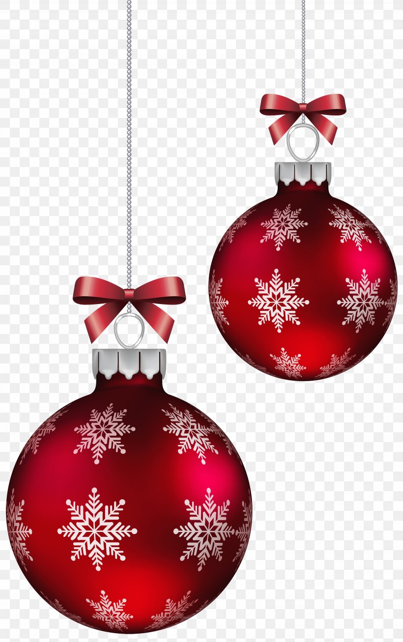 Christmas Ornament Icon Clip Art, PNG, 3135x5000px, Christmas Ornament, Ball, Christmas, Christmas Decoration, Christmas Tree Download Free