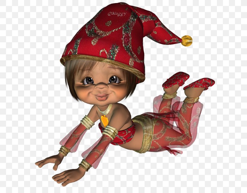 Doll Christmas Ornament Character Figurine Toddler, PNG, 623x640px, Doll, Character, Christmas, Christmas Ornament, Fiction Download Free