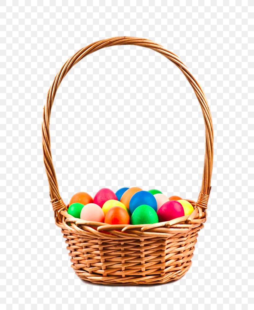 Egg In The Basket Easter Egg, PNG, 664x1000px, Egg In The Basket, Basket, Chinese Red Eggs, Easter, Easter Basket Download Free