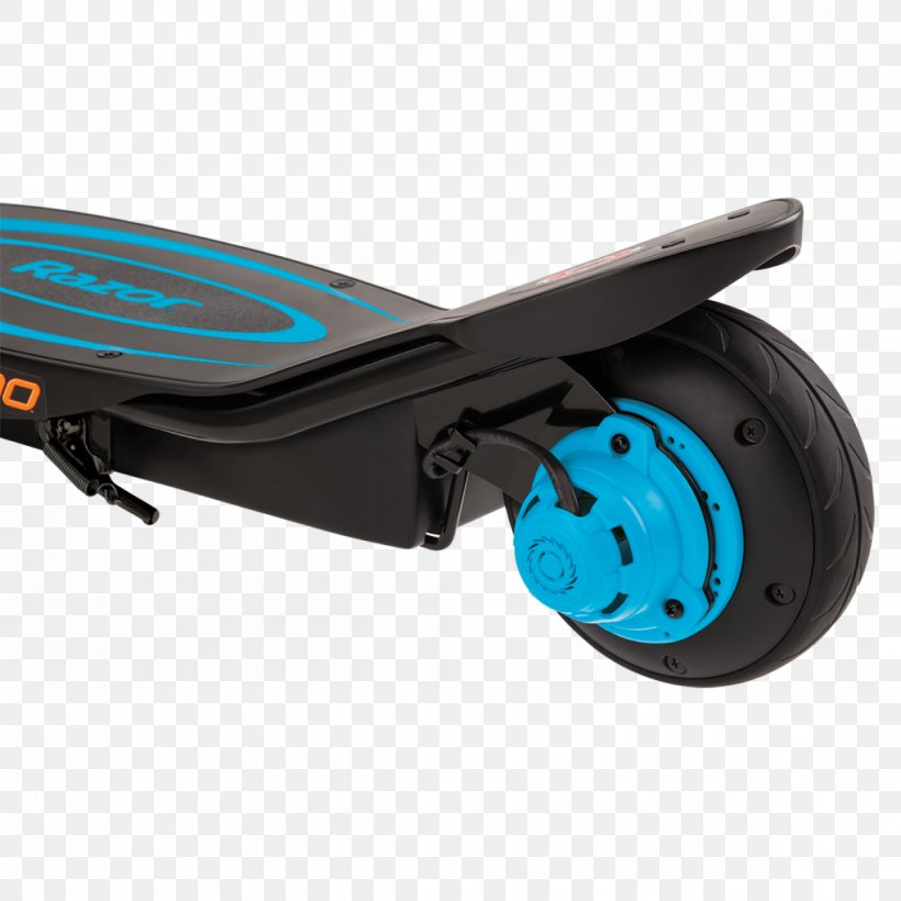 Electric Motorcycles And Scooters Electric Vehicle Kick Scooter Wheel Hub Motor, PNG, 1200x1200px, Scooter, Color, Electric Motor, Electric Motorcycles And Scooters, Electric Vehicle Download Free