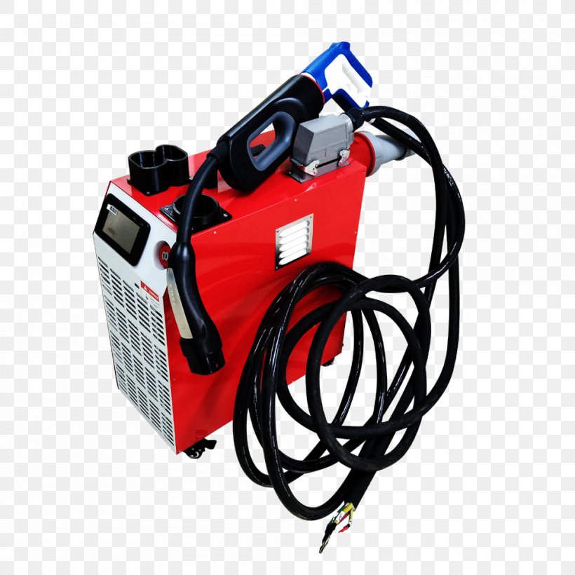 Electric Vehicle Water Turbine Battery Charger CHAdeMO Alternator, PNG, 1000x1000px, Electric Vehicle, Alternator, Battery Charger, Chademo, Charging Station Download Free