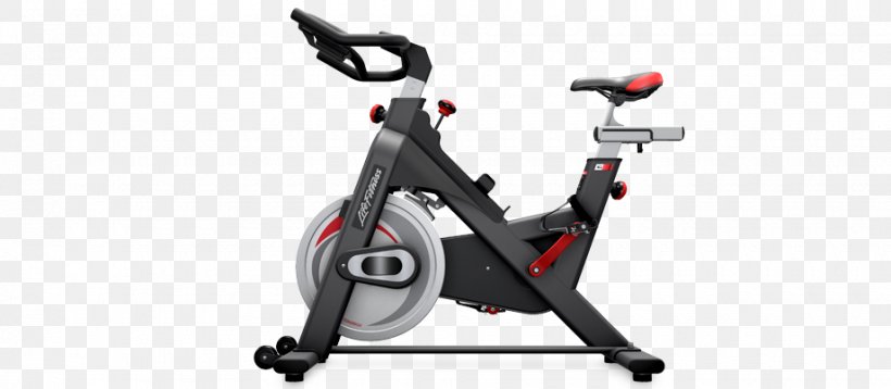 Elliptical Trainers Exercise Bikes Indoor Cycling Physical Fitness Aerobic Exercise, PNG, 920x402px, Elliptical Trainers, Aerobic Exercise, Bicycle, Bicycle Accessory, Cycling Download Free
