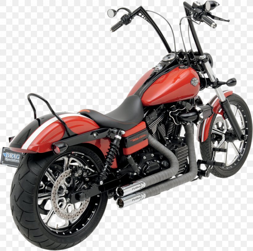 Exhaust System Harley-Davidson Super Glide Motorcycle Harley-Davidson Street, PNG, 1198x1189px, Exhaust System, Automotive Exhaust, Automotive Exterior, Cruiser, Custom Motorcycle Download Free