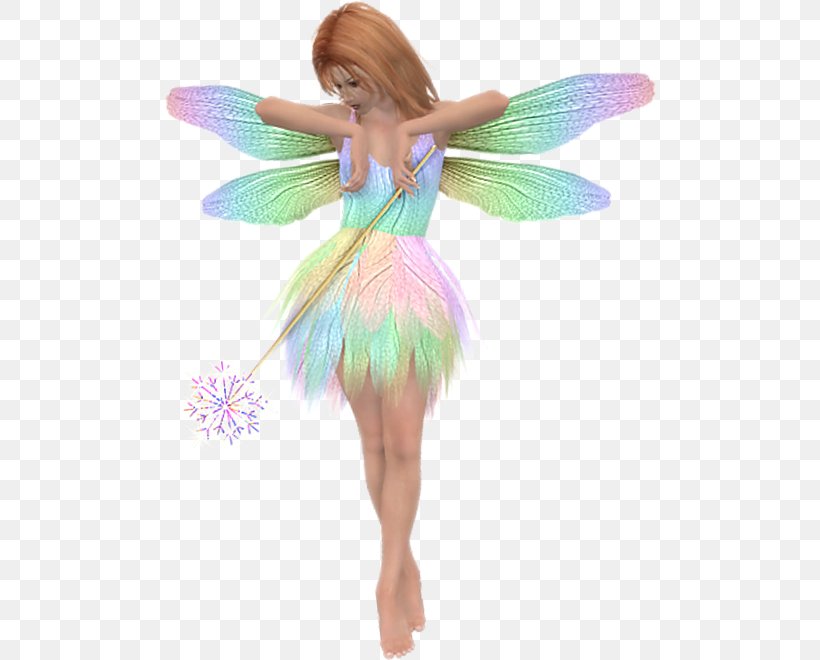 Fairy Dance Dress, PNG, 493x660px, Fairy, Costume, Dance, Dance Dress, Dancer Download Free