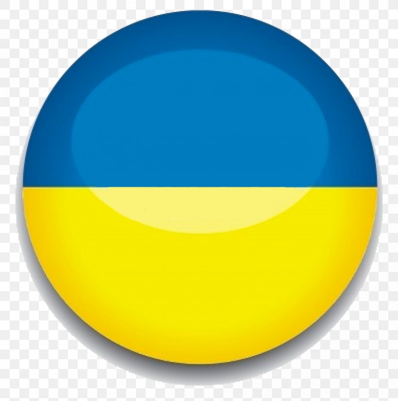 Flag Of Ukraine Sport Lingzhi Mushroom Ganoderma, PNG, 1191x1200px, Ukraine, Europe, Flag Of Ukraine, Ganoderma, Lingzhi Mushroom Download Free