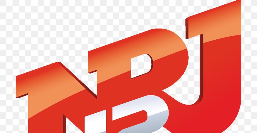 France NRJ 12 Live Television, PNG, 800x426px, France, Brand, France 5, Live Television, Logo Download Free