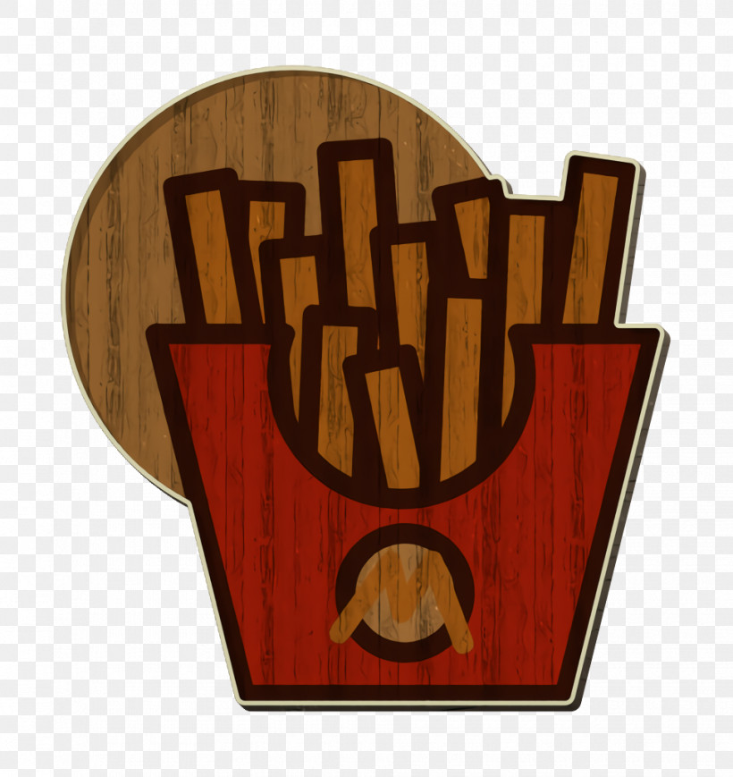 French Fries Icon Street Food Icon Food And Restaurant Icon, PNG, 970x1028px, French Fries Icon, Food And Restaurant Icon, Logo, Street Food, Street Food Icon Download Free