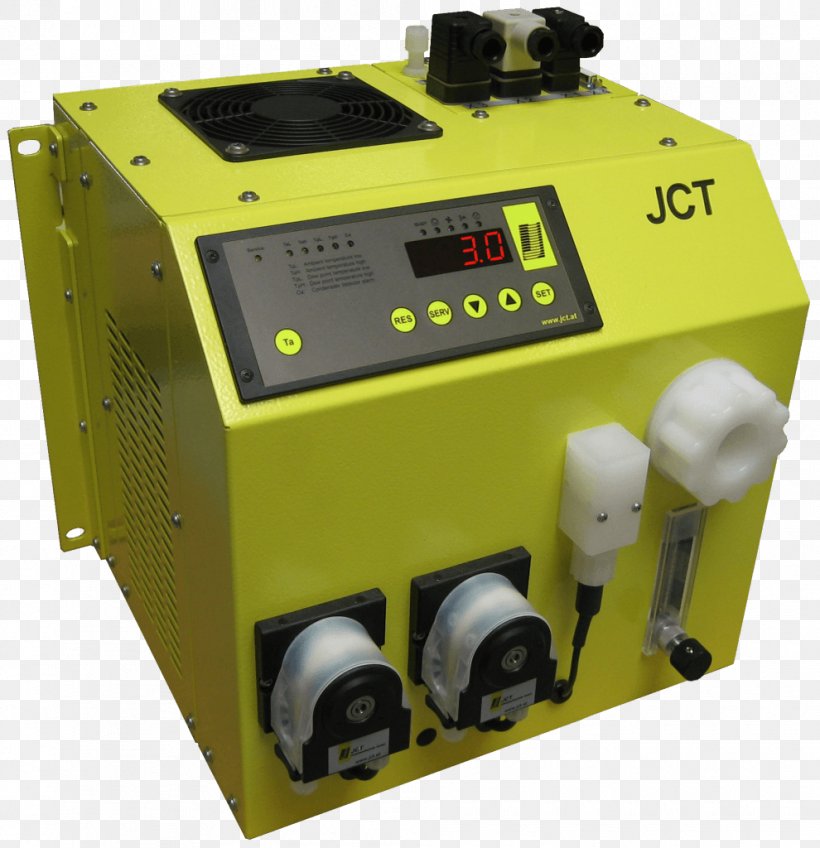 Gas Cooler Condensation JCT Analysentechnik GmbH Wiener Neustadt Parameter, PNG, 990x1024px, Gas, Condensation, Cooler, Cylinder, Electronic Component Download Free