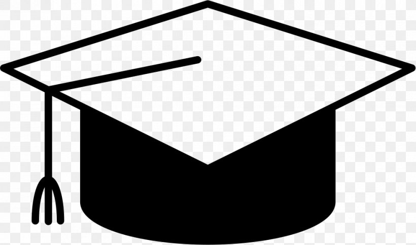 Graduation Ceremony Square Academic Cap Graduate University Hat Education, PNG, 981x580px, Graduation Ceremony, Academic Degree, Academic Dress, Area, Black Download Free
