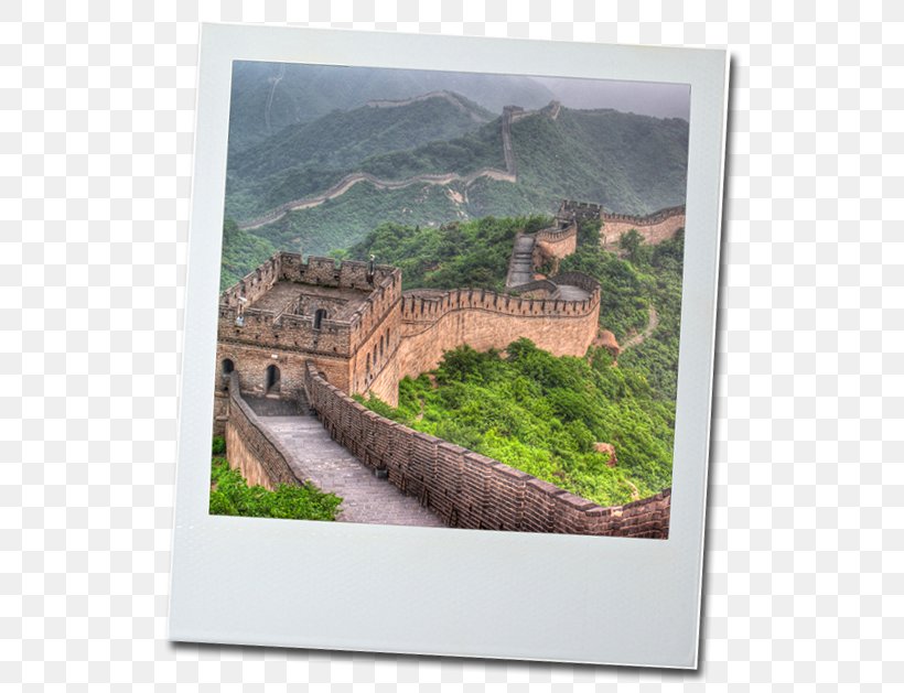 Great Wall Of China Terracotta Army Summer Palace Mutianyu Forbidden City, PNG, 548x629px, Great Wall Of China, Adventure Travel, Amalfi Coast, China, Europe Download Free